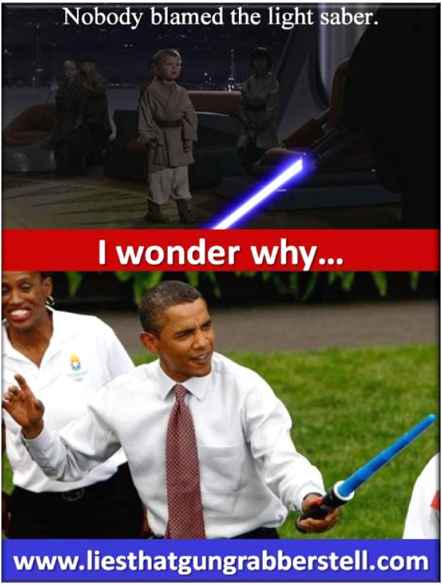Lightsaber.jpg