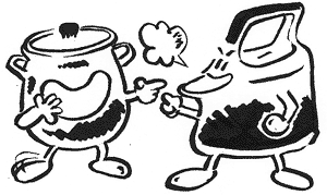 apotkettle.gif
