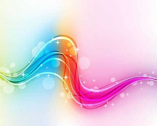 Abstract-Colorful-Wave-Background-Vector-Graphic-.jpg
