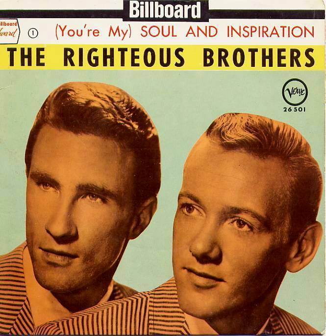 RighteousBrothers1.jpg