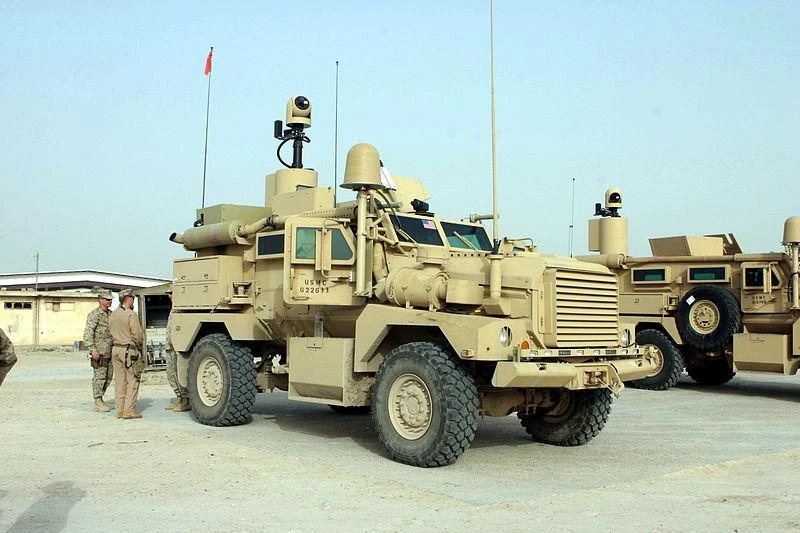 Cougar_H_MRAP_IRL.JPG