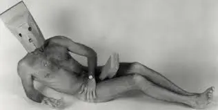 upload_2019-11-13_16-57-21-jpeg.289664