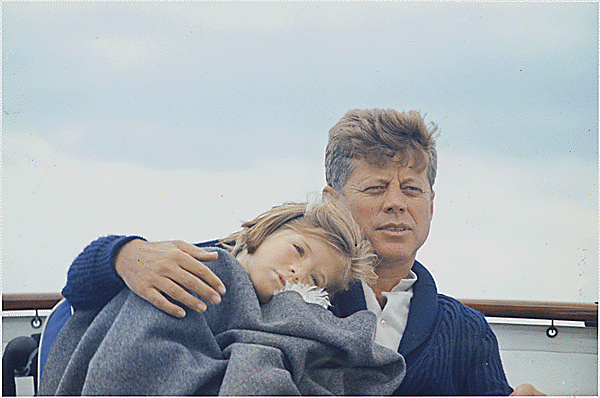 jfk-caroline.gif