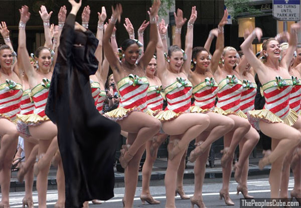Rockettes_Muslim_Dancer.jpg