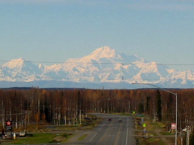 cfiles7159.jpg