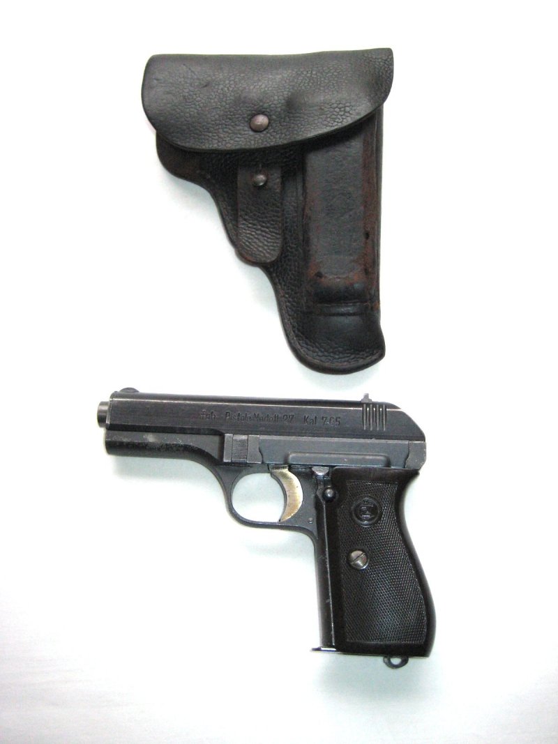 cz27_1.jpg
