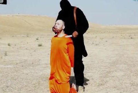 sotloff.jpg