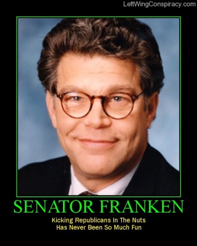 franken-nuts.jpg