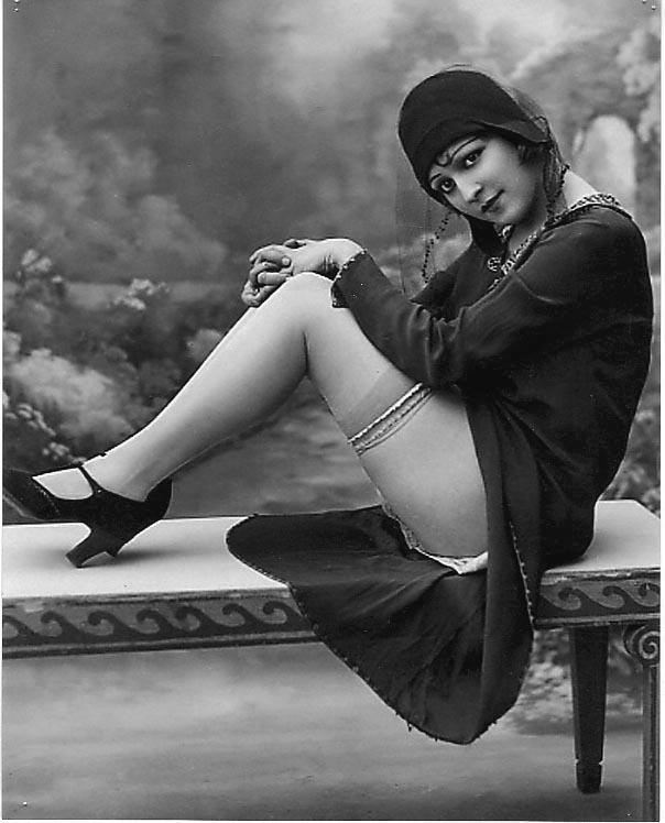 flapper-shoes-2.jpg
