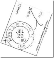 Selective-Service-USPO-Detail_thumb.jpg