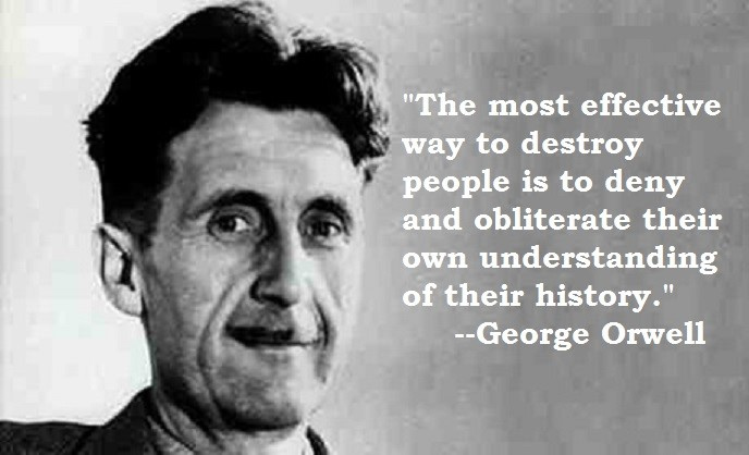 244_orwell%20rewriting-history.jpg