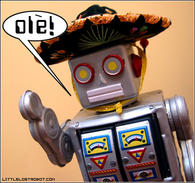 robot_ole.jpg