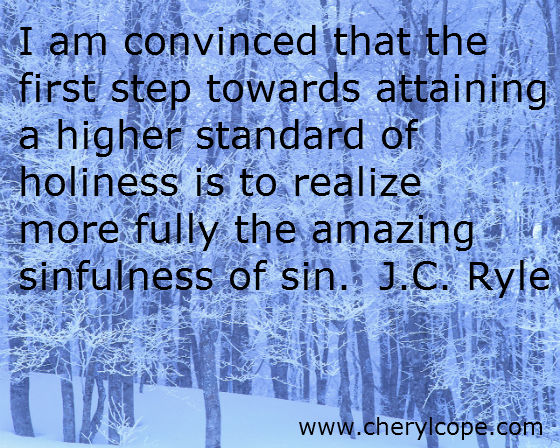 holiness-quote-by-j-c-ryle.jpg