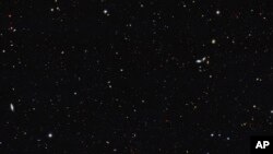 255D81EE-5B25-4C2F-BBF1-4D6B0167D07F_cx0_cy1_cw0_w250_r1_s_r1.jpg