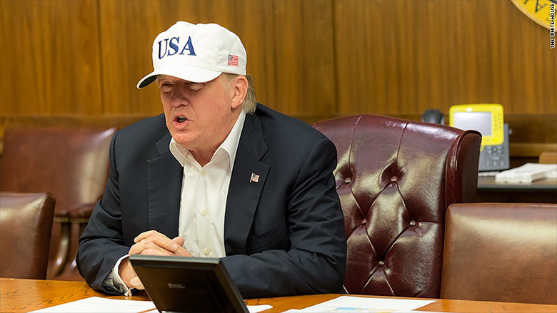 170829162120-trump-usa-hats-2-780x439.jpg