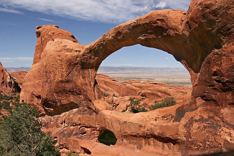 arches-np-7.jpg