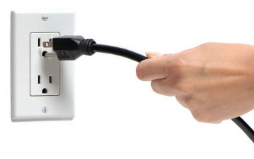 not-pulling-the-plug-on-electronics.jpg