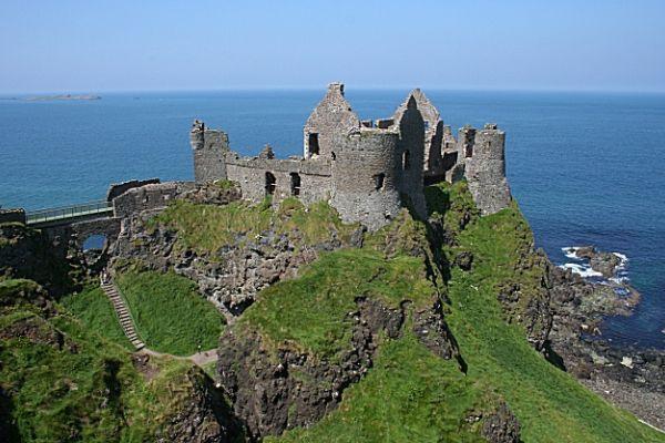 dunluce-castle.jpg