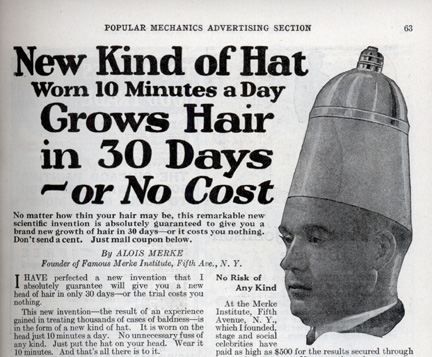 quack-hat.jpg