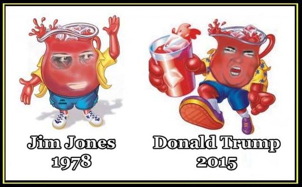 trump-kool.jpg