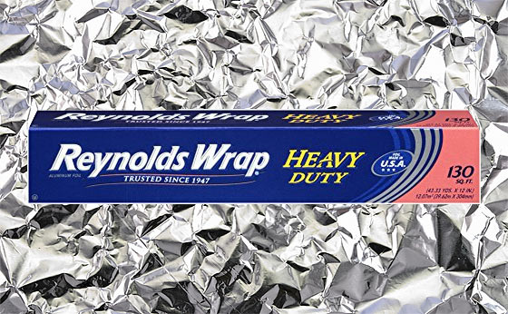 uses-for-aluminum-foil.jpg