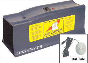 rat-zapper.jpg