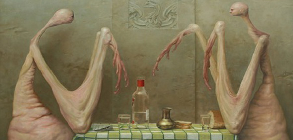 surrealdinner.jpg