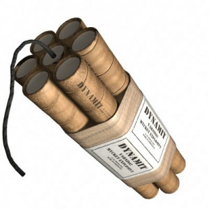 dynamite_1-300x300.jpg