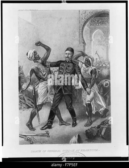 illustration-depicting-the-death-of-general-charles-george-gordon-f7p5ef.jpg