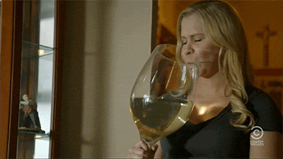 tumblr_nn6uo4p16A1ru72puo1_400.gif