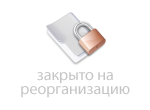 1471244w.jpg