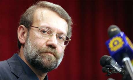 ALI-LARIJANI.jpg