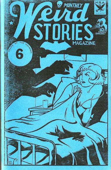 weird_stories_1997_n6.jpg