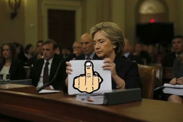 hillary-clinton-finger.jpg
