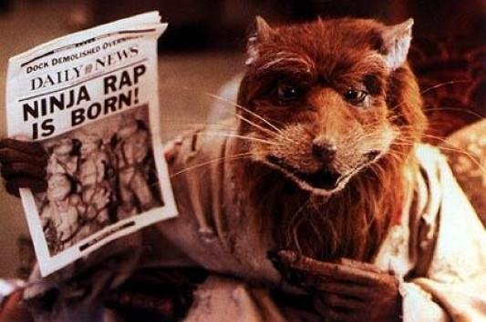 2013-04-15-ninja_turtles_splinter-e1366081957883.jpeg
