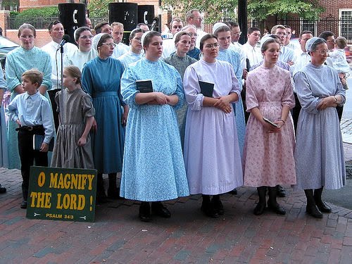 mennonites1.jpg