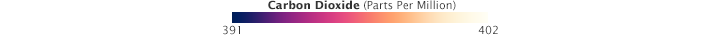 globalco2_air_201305_palette.png