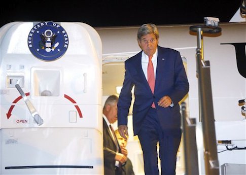 John-Kerry1.jpg