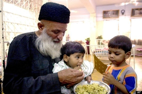r-ABDUL-SATTAR-EDHI-large570.jpg
