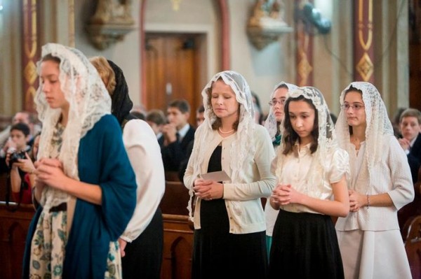 veils.jpg
