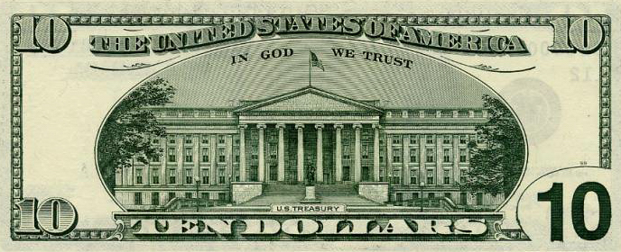 dollar-bill.jpg