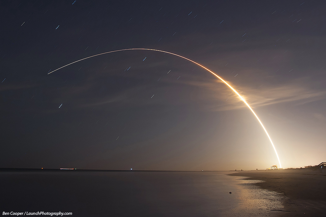 MMSLaunch_cooper_1050.jpg