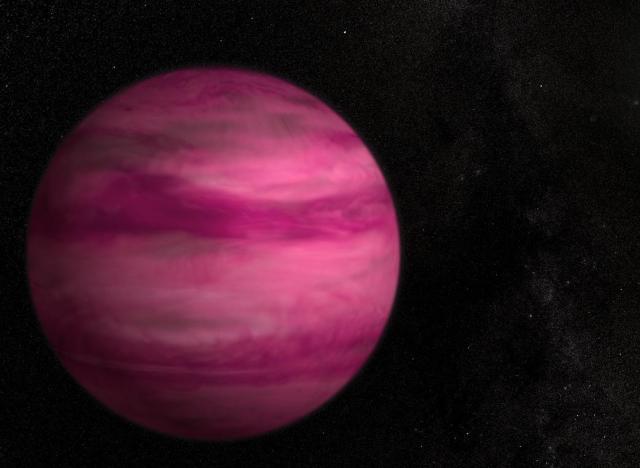 a-PLANETE-ROSE-640x468.jpg