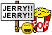 jerrysign.gif