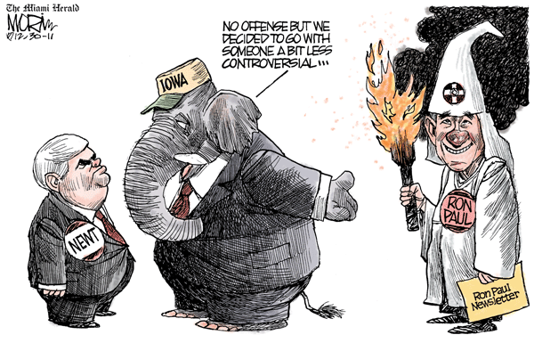 newt-vs-paul.gif