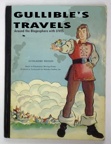 gullibles-travels.jpg