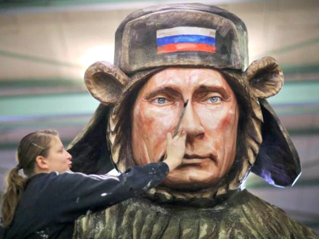 Putin-Russian-Bear-AP-640x480.jpg