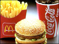 McDonalds.jpg