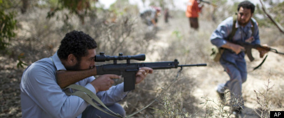 r-LIBYA-CEASEFIRE-large570.jpg