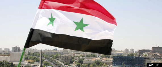 r-SYRIA-FLAG-large570.jpg